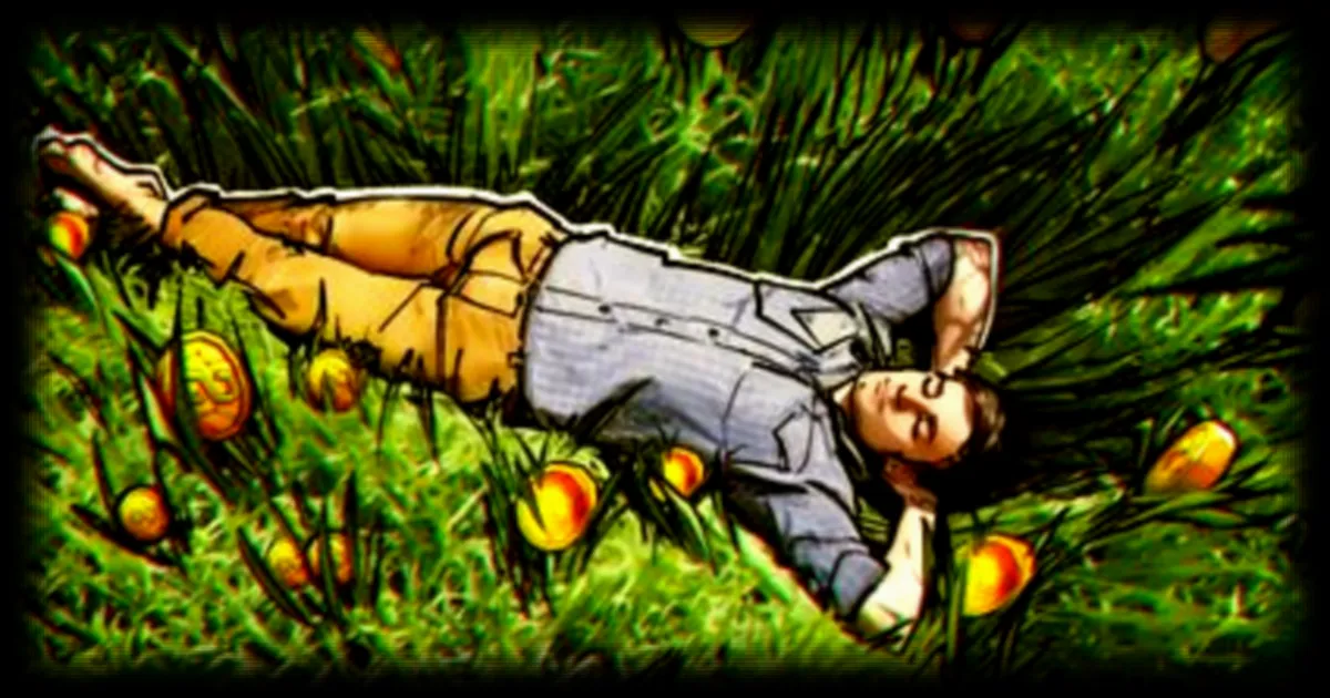 Les stablecoins rémunérés : comment générer des revenus passifs en 2025