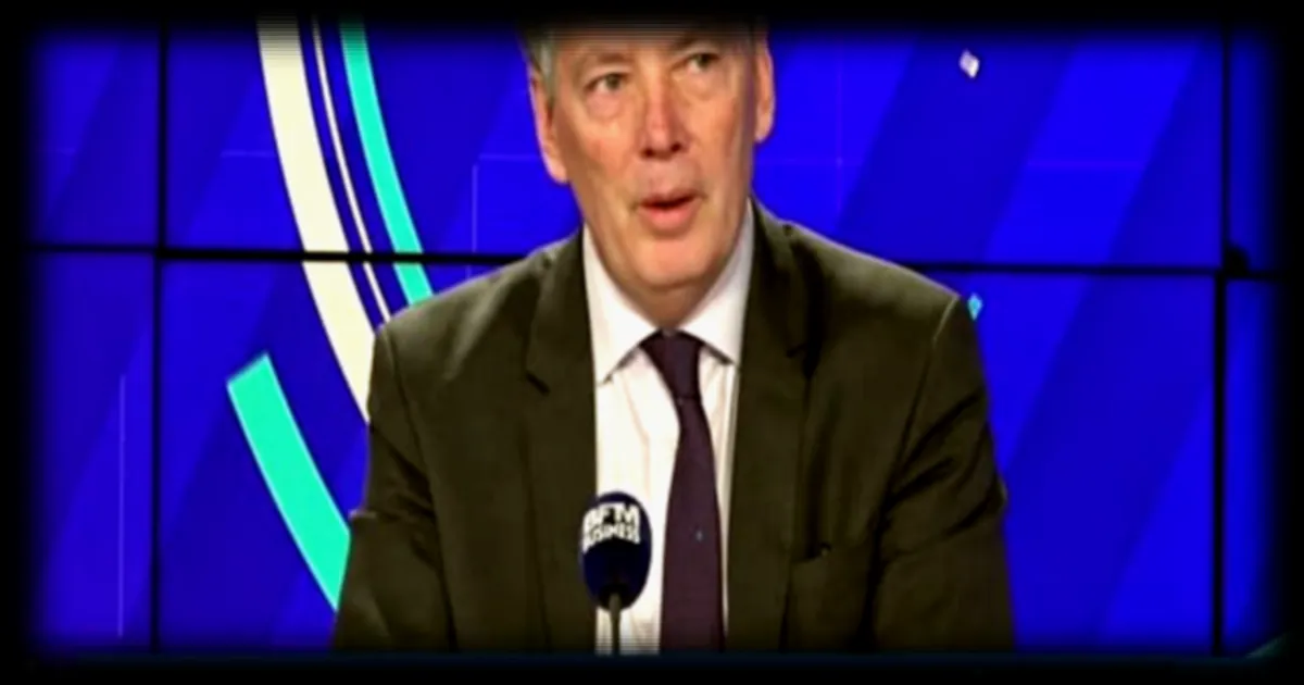 Les stablecoins, un enjeu de souveraineté européenne