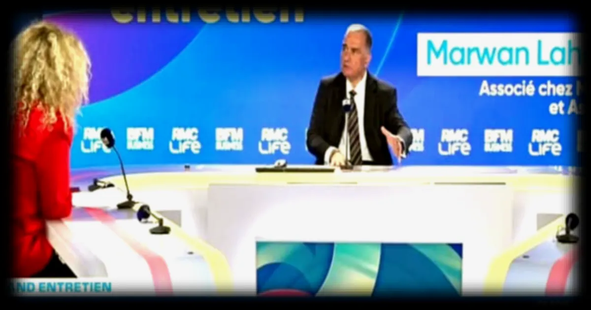 Les stocks de munitions en France sous pression : une situation critique selon BFM Business