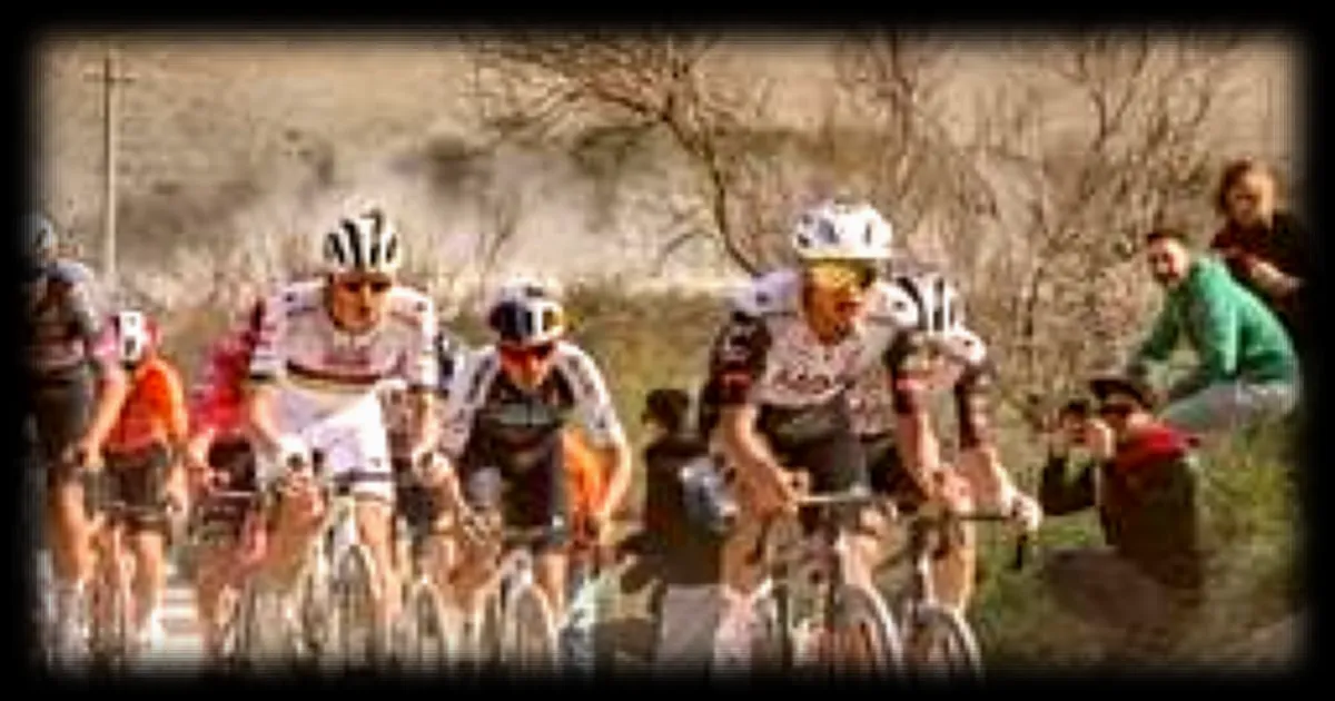 Les Strade Bianche 2026 : tout savoir sur la classique italienne