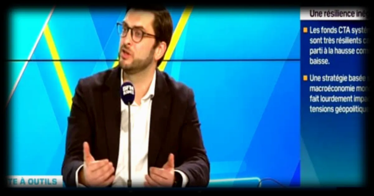 Les stratégies de résilience financière face à l'incertitude