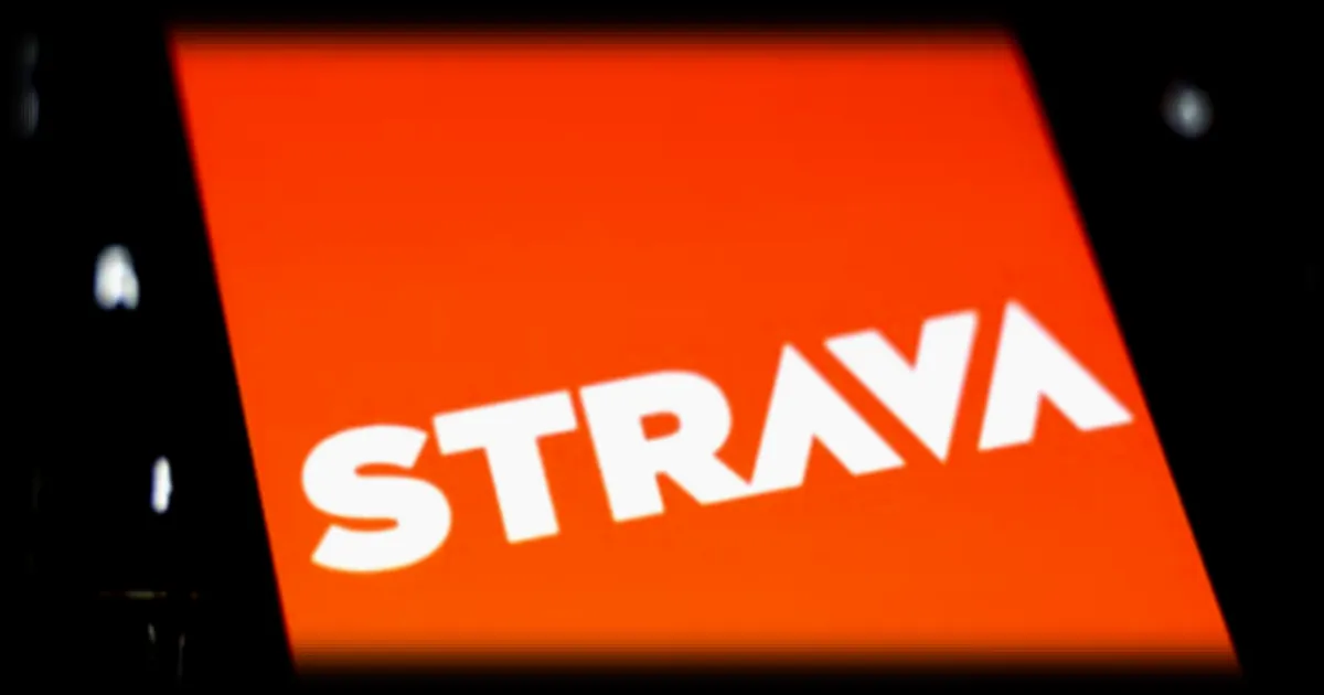 Les Strava Jockeys : quand la pression sociale s'invite dans la course à pied