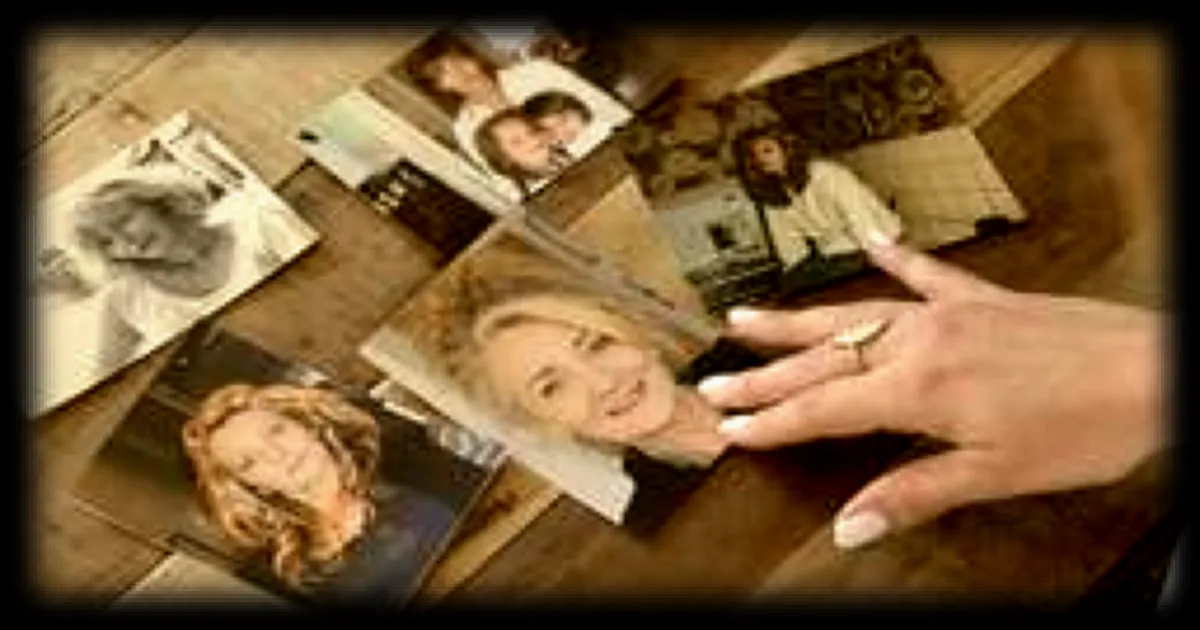 Les suicides forcés : un fléau qui continue de se cacher