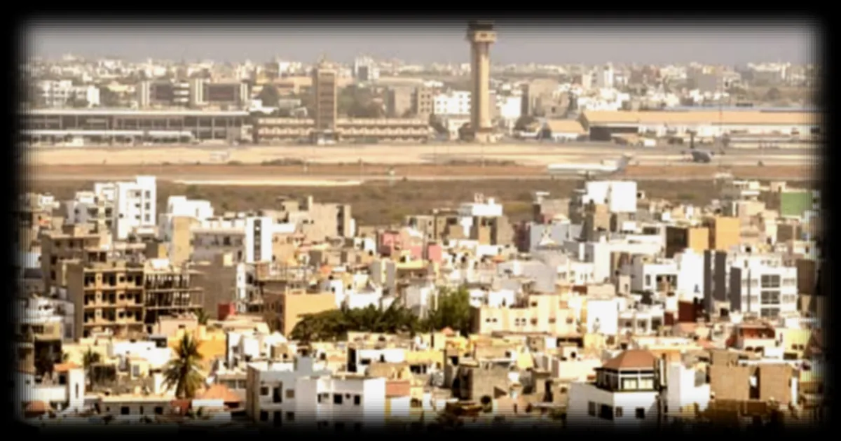 Les sukuk, ces emprunts islamiques en plein essor en Afrique pour financer les infrastructures
