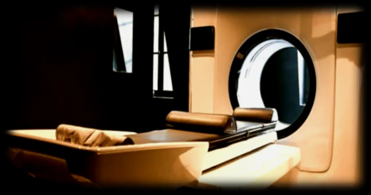 Les super check-up privés à 3.600 euros : une tendance inquiétante pour l'accès aux soins de santé en France