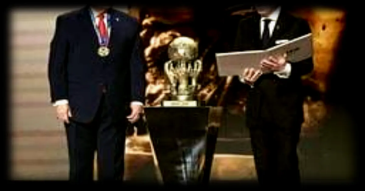 Les supporters de football européens s'inquiètent pour la Coupe du monde