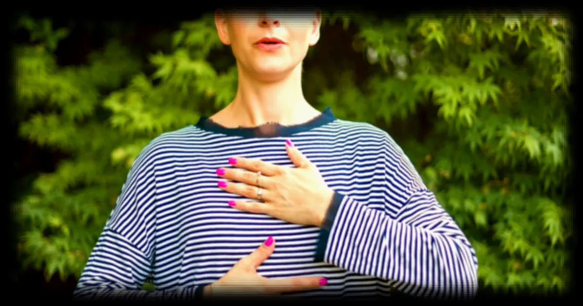 Les survivants du cancer dans l'enfance ou l'adolescence vieillissent plus vite