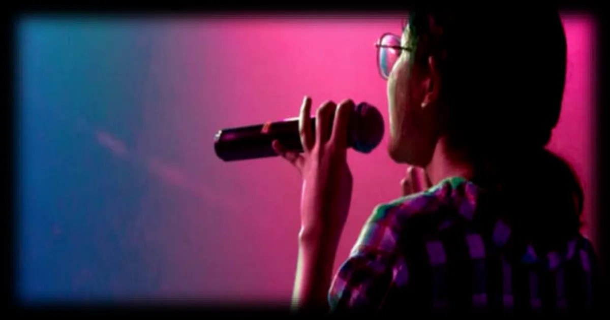 Les syndicats de Forvia critiquent l'entreprise pour avoir lance un hymne alors qu'elle supprime 10 000 postes