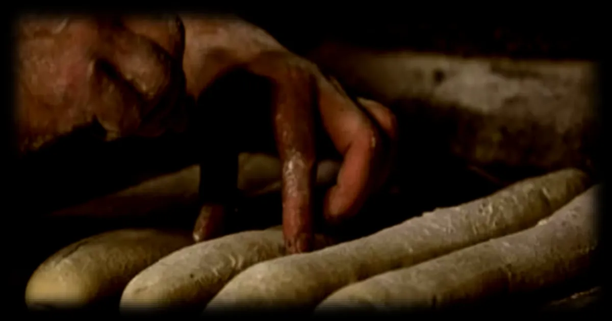 Les syndicats opposés au projet de loi autorisant le travail le 1er mai dans les boulangeries et fleuristes