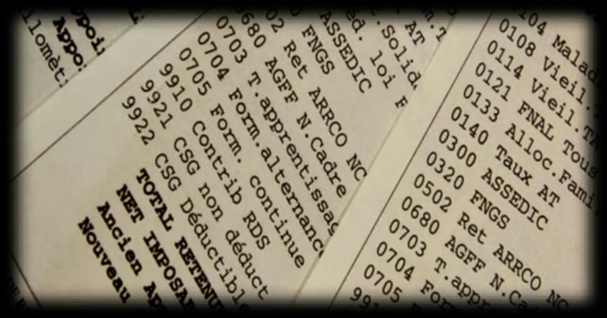 Les syndicats réclament la généralisation de la prime de précarité pour les contrats courts