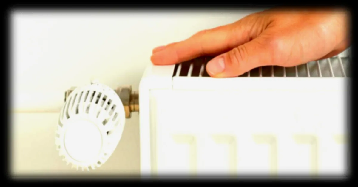 Les systèmes de chauffage les plus efficaces et écologiques identifiés par la science