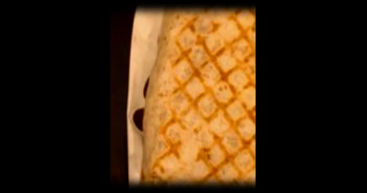 Les tacos français en pleine expansion dans l'industrie du fast-food