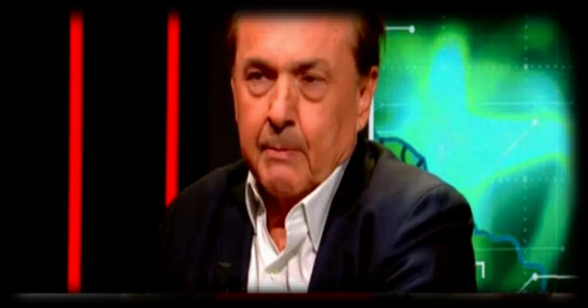 Les tactiques iraniennes face à la pression internationale selon Gilles Kepel