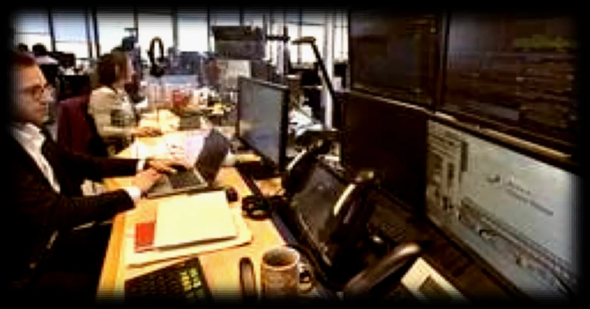 Les taux d'emprunt de la France atteignent des niveaux inédits depuis 2011