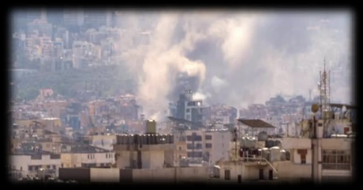 Les taux d'emprunt de la France et de l'Allemagne au plus haut depuis 2011 face aux tensions au Moyen-Orient