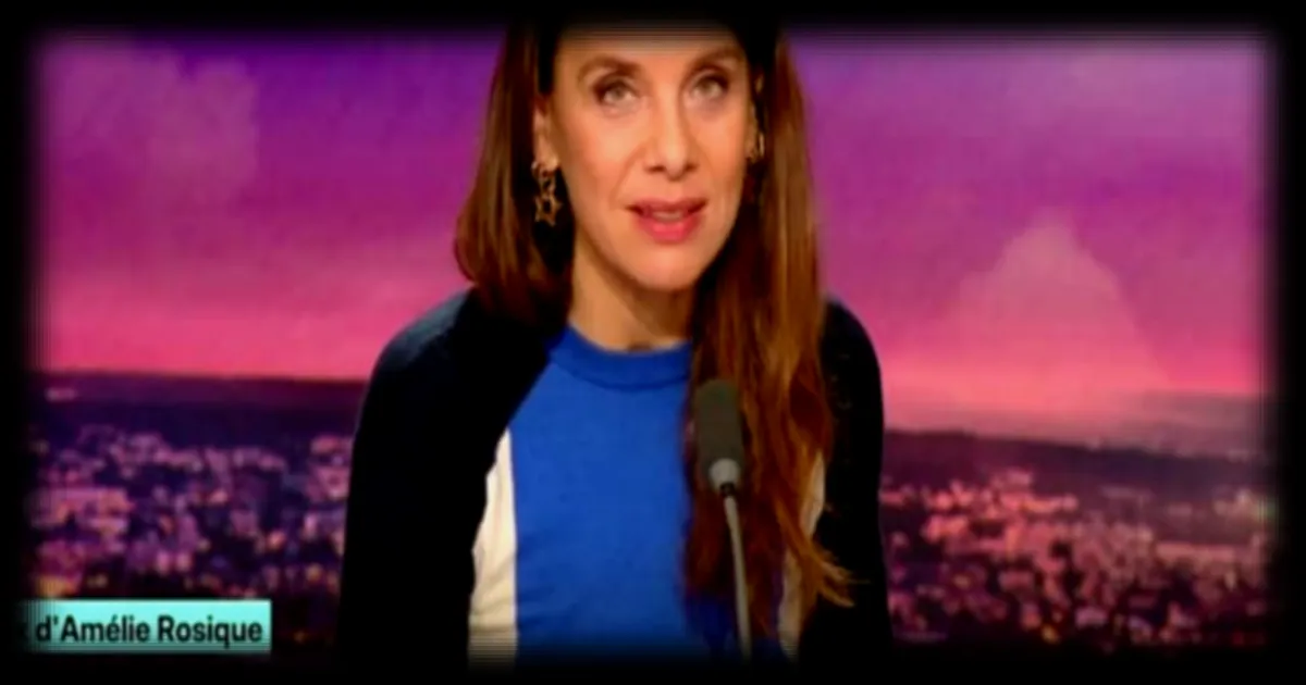 Les taux d'emprunts commencent à baisser : qu'est-ce que cela signifie pour les emprunteurs ?