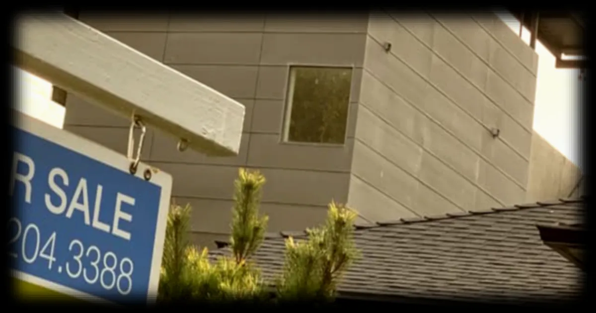 Les taux d'intérêt des crédits immobiliers repassent au-dessus de 6% aux États-Unis malgré les promesses de Donald Trump