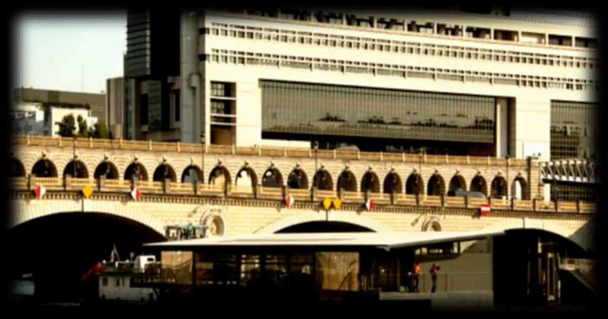 Les taux d'intérêt des obligations européennes en hausse suite aux inquiétudes sur l'inflation : la France emprunte à 3,40% à 10 ans