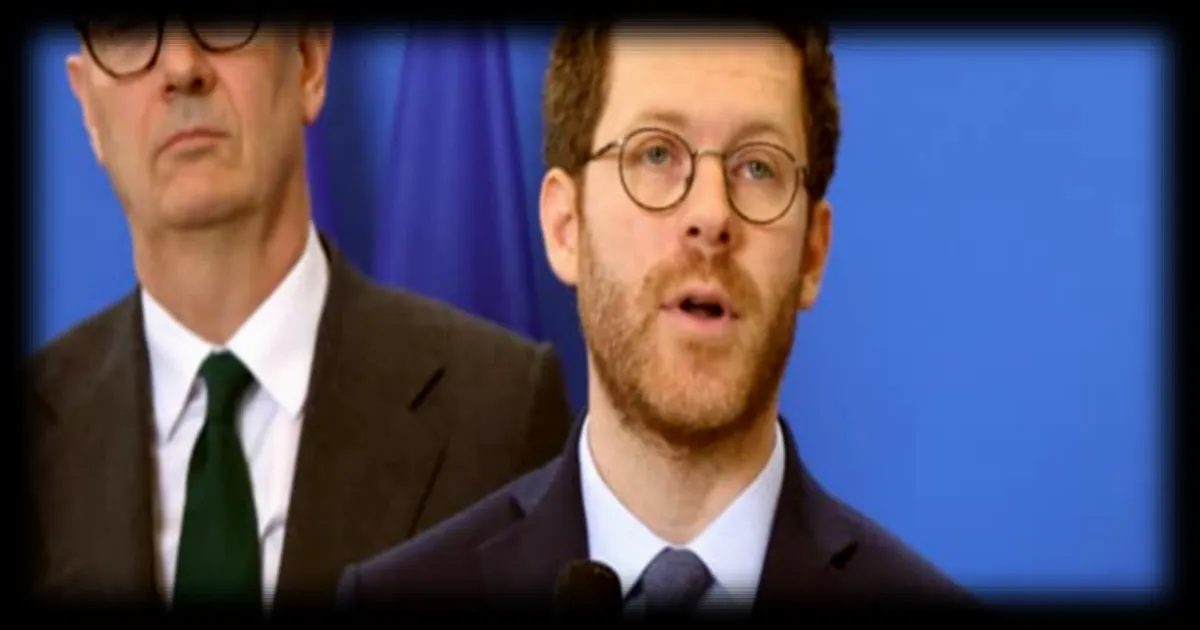 Les taxes sur les carburants rapportent un surplus fiscal de 270 millions d'euros en mars selon le gouvernement français