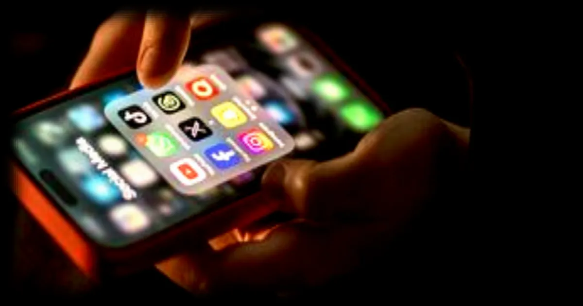 Les technologies réduisent-elles vraiment notre capacité à communiquer à l'oral ? Une étude révèle un recul alarmant
