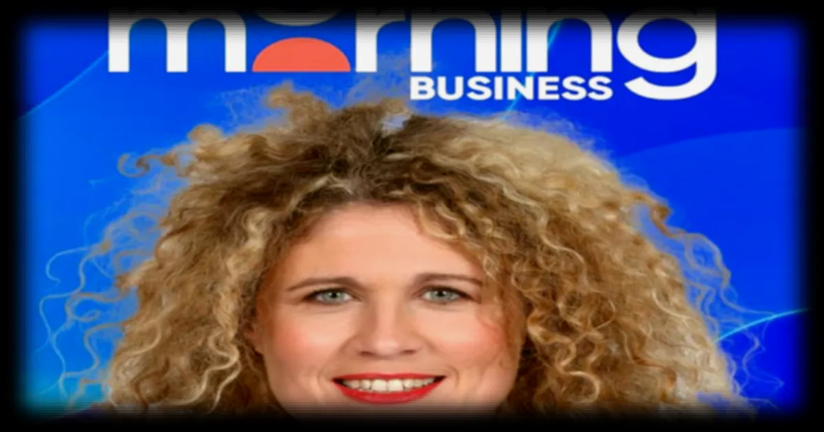 Les temps forts de l'émission Good Morning Business du 13 avril selon BFM Business