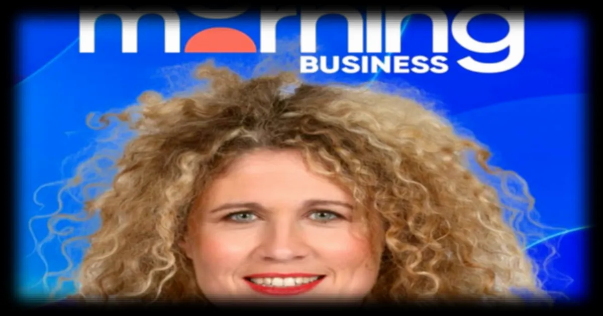 Les temps forts de l'émission Good Morning Business du 25 mars selon BFM Business