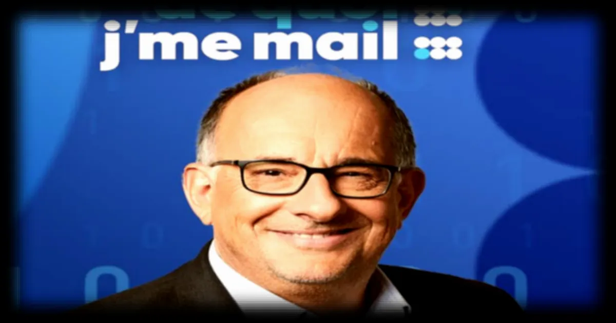 Les temps forts du MWC 2026, le salon du smartphone de Barcelone