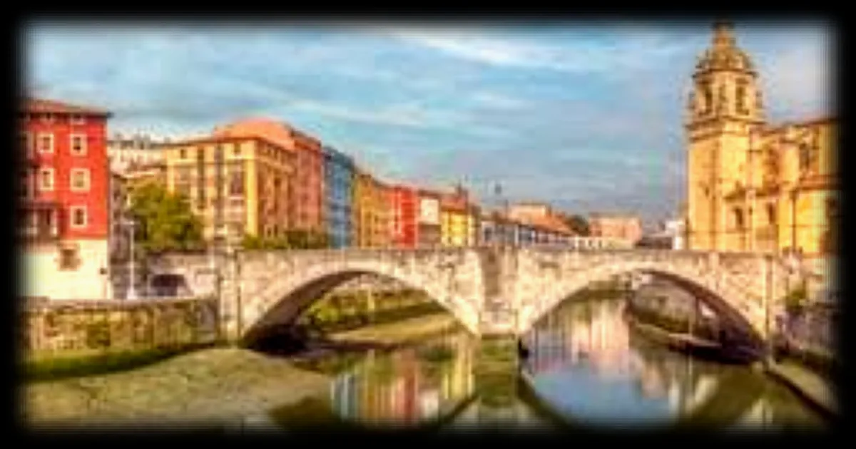 Les tendances de voyage et destinations préférées des Français pour les ponts de mai 2026