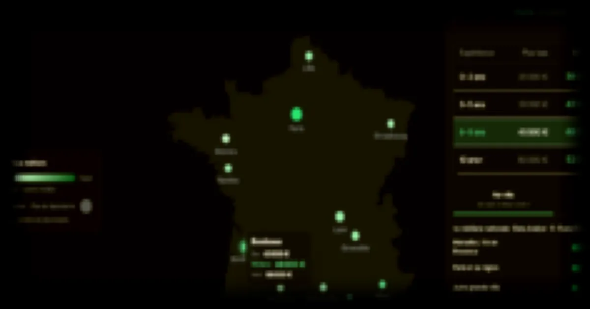 Les tendances des salaires dans le secteur de la technologie en 2026 : analyse comparative des rémunérations