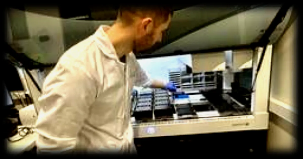 Les tests génétiques avant la conception d’un enfant : élargissement nécessaire ou risque d'eugénisme ?