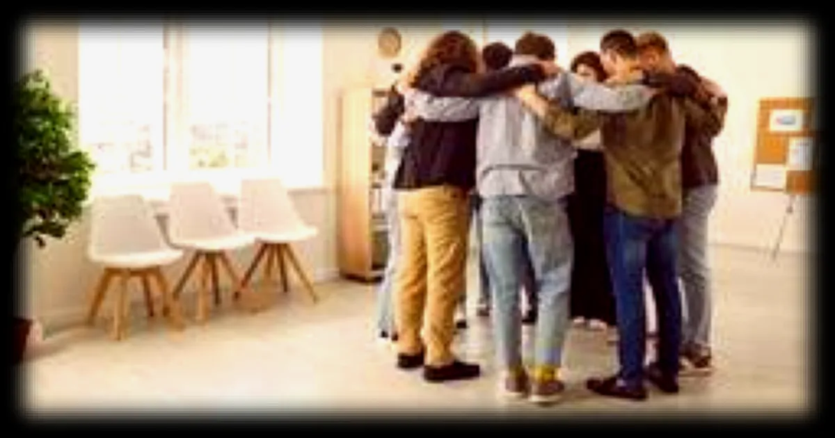 Les thérapies quantiques et leur utilisation du vocabulaire scientifique : une analyse critique