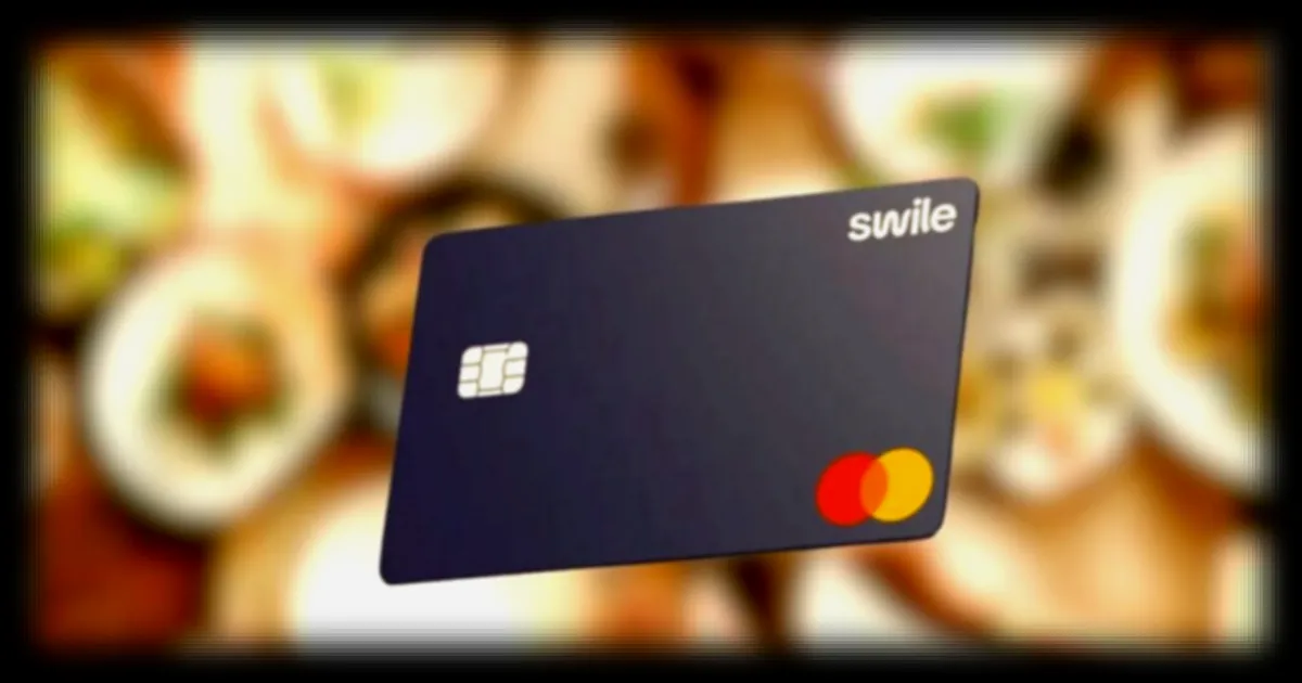 Les tickets-resto vont enfin corriger leur principal probleme