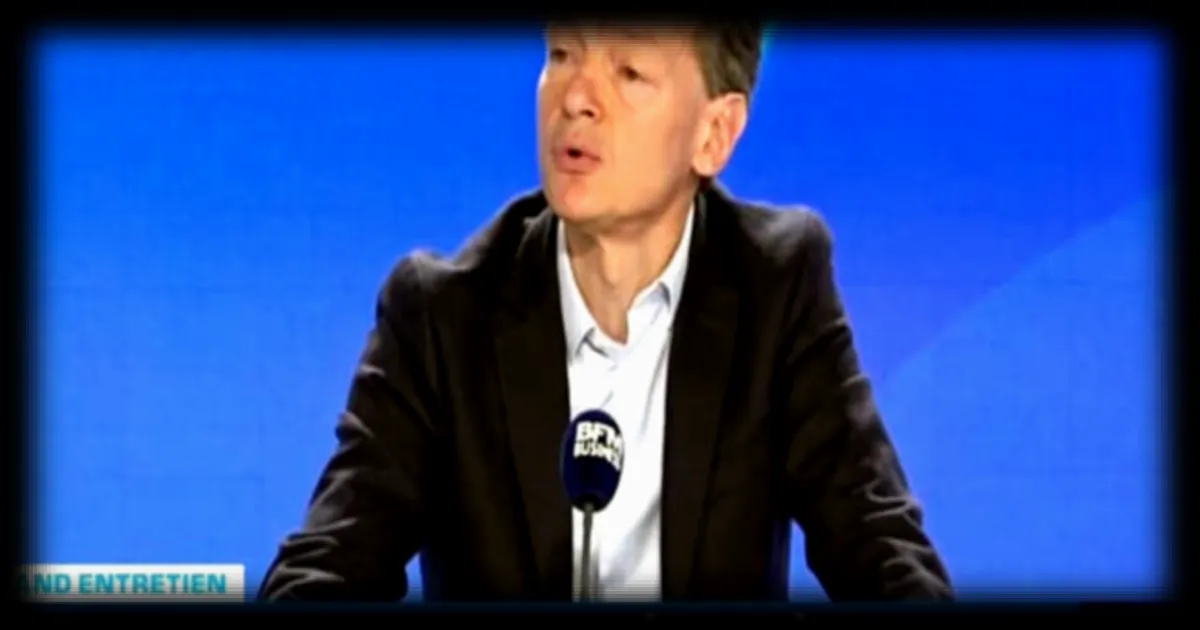 Les touristes face à l'incertitude de la guerre