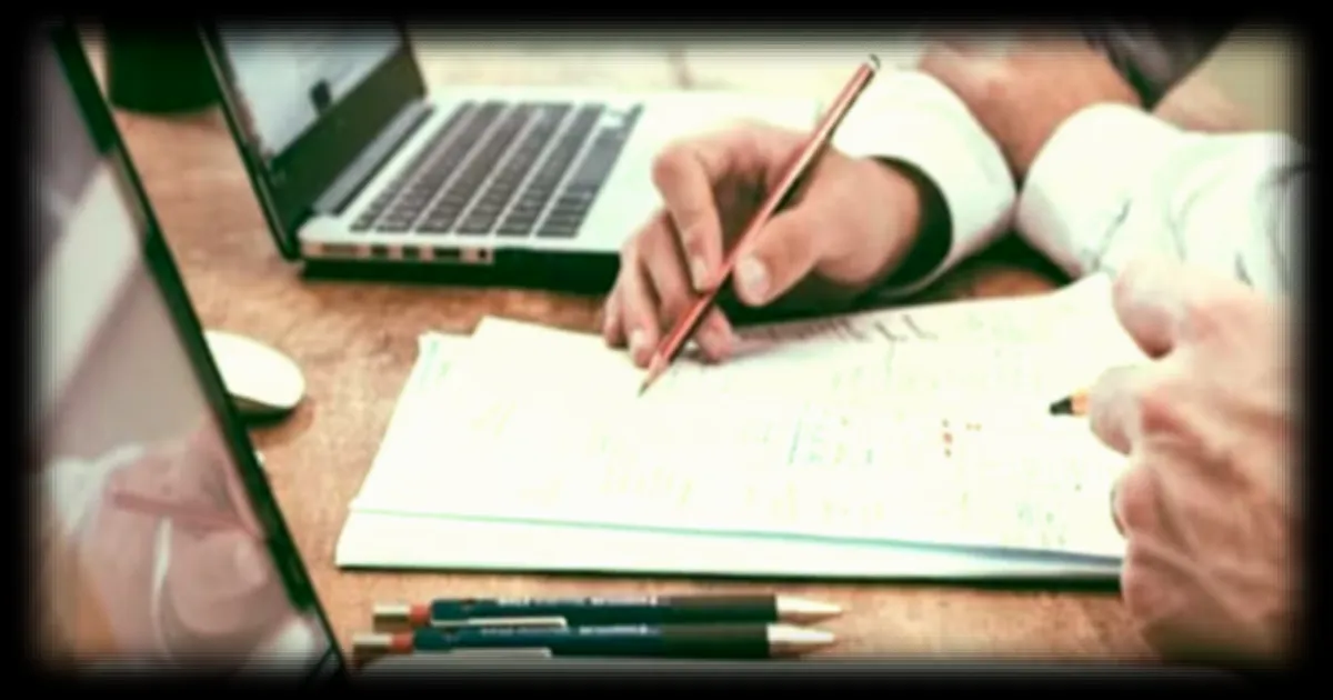 Les TPE en difficulté : charges insupportables et trésorerie fragilisée, selon une enquête du SDI