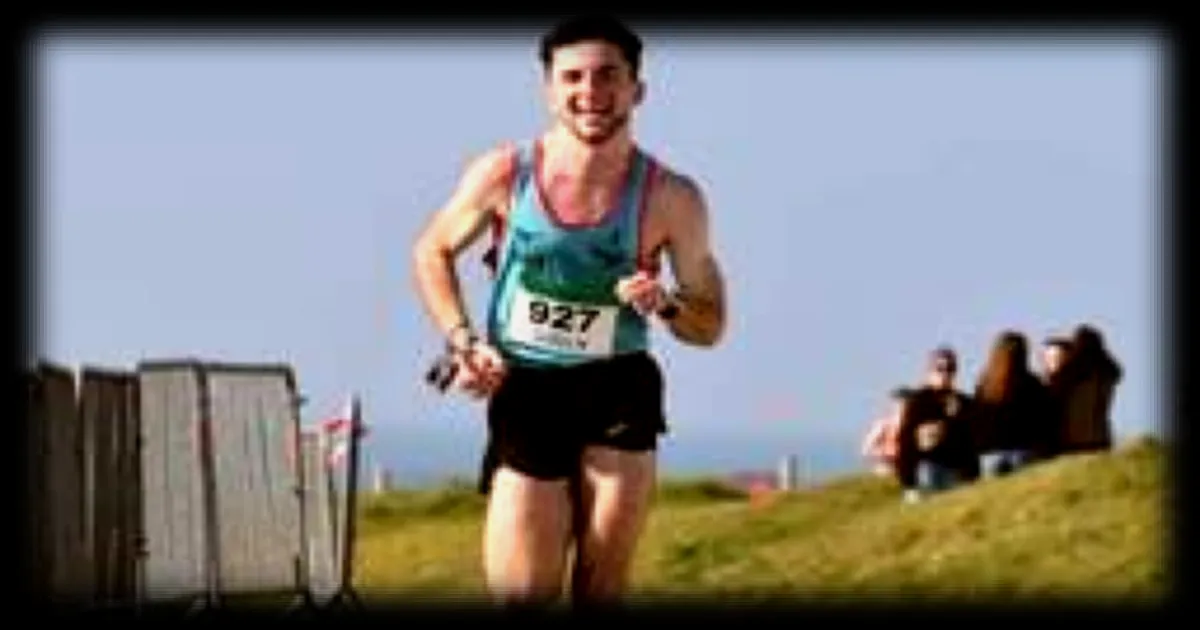 Les trails scolaires organisés par les APEL rencontrent un succès croissant avec la Diagonale du Four à Porspoder