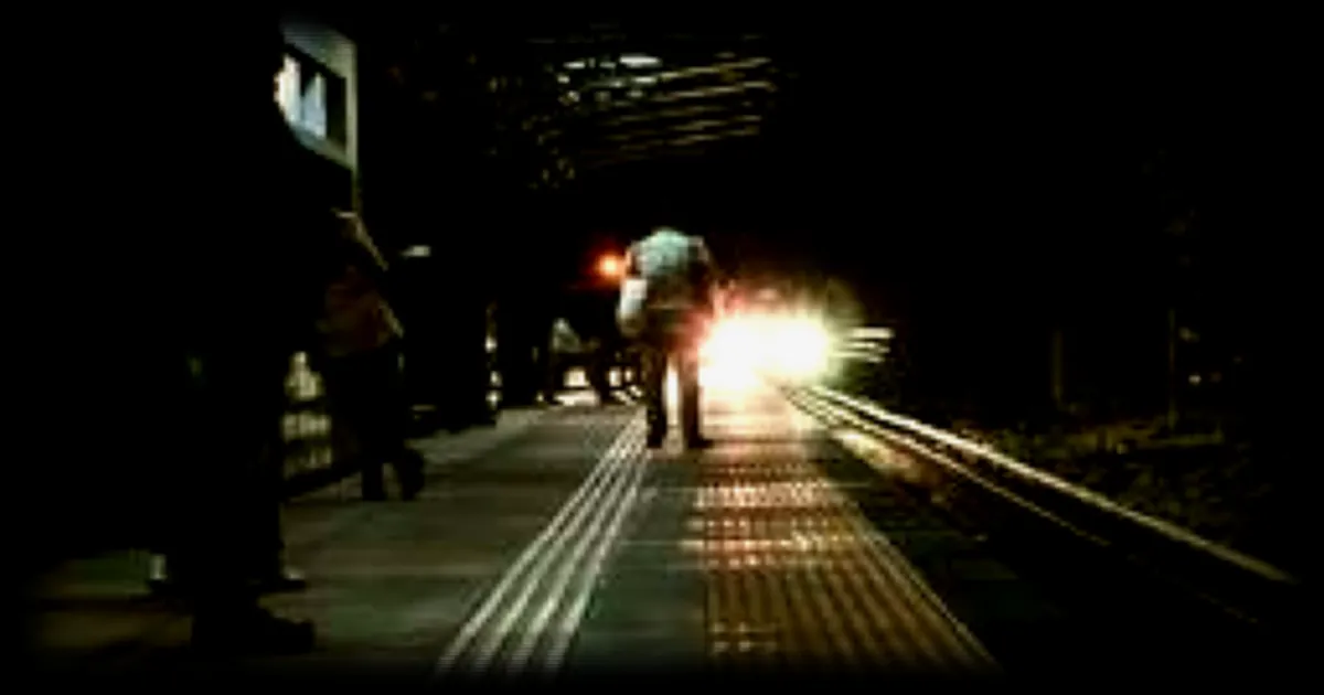 Les trains de nuit entre Paris et Berlin de retour pour moins de 50 € : une nouvelle liaison nocturne lancée par European Sleeper