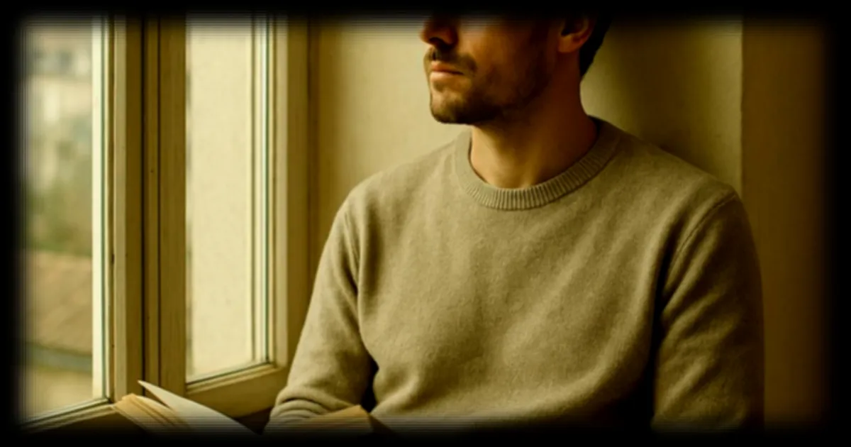 Les traits de caractère associés à l’introversion chez l’adulte : ce que révèlent les psychologues