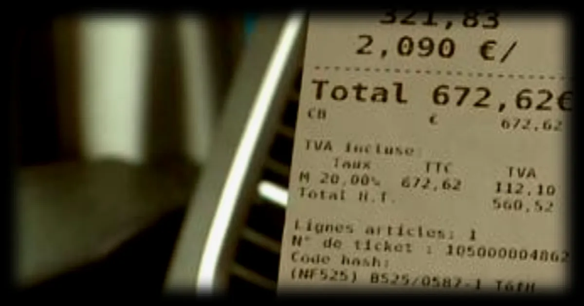 Les transporteurs et les pêcheurs réagissent prudemment aux aides gouvernementales sur le carburant