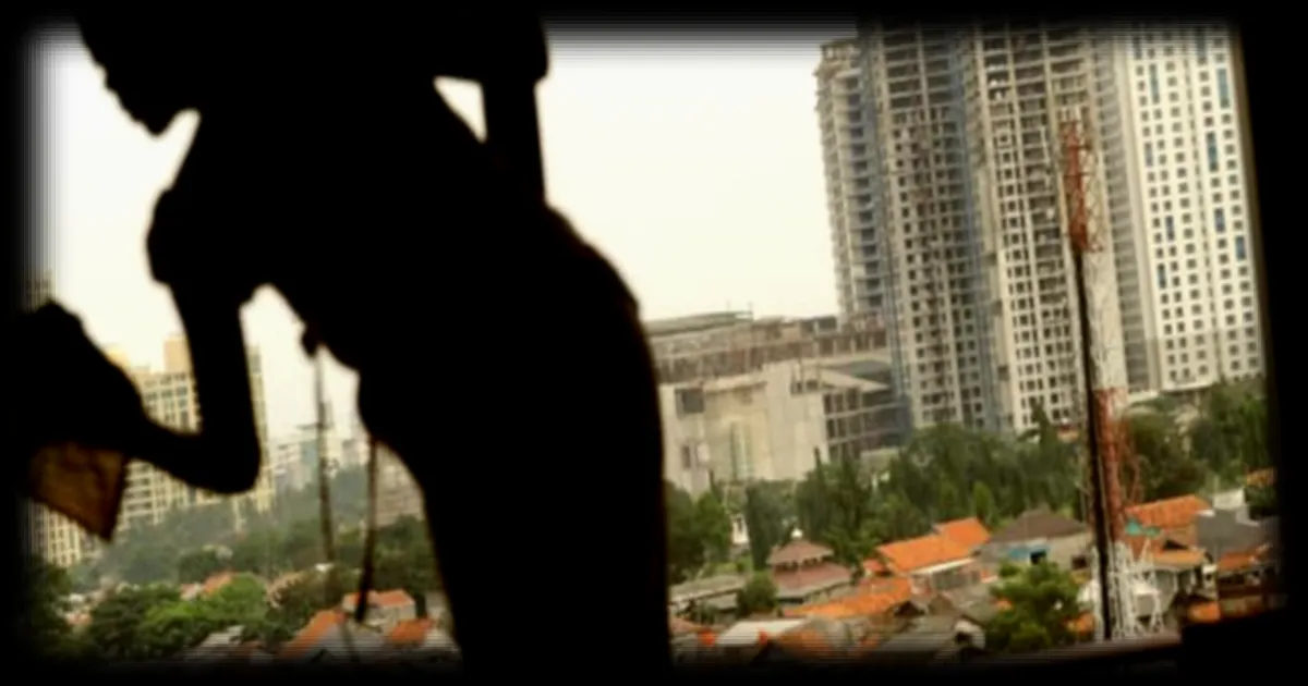 Les travailleurs domestiques indonésiens obtiennent enfin une couverture santé et chômage après plus de 20 ans de débats