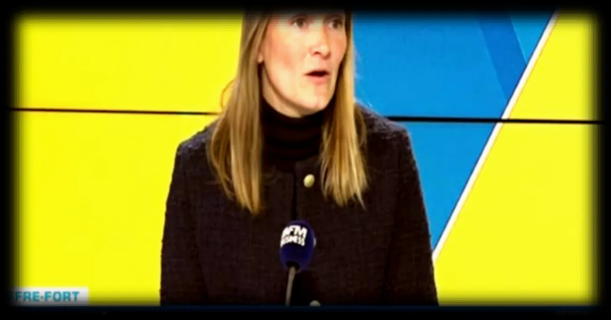 Les Trésors du Supports/Surfaces : l'Art au Coeur du Coffre-fort selon BFM Business