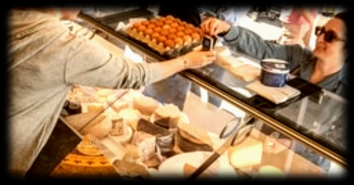 Les trois marchés incontournables du Finistère pour découvrir l’âme bretonne