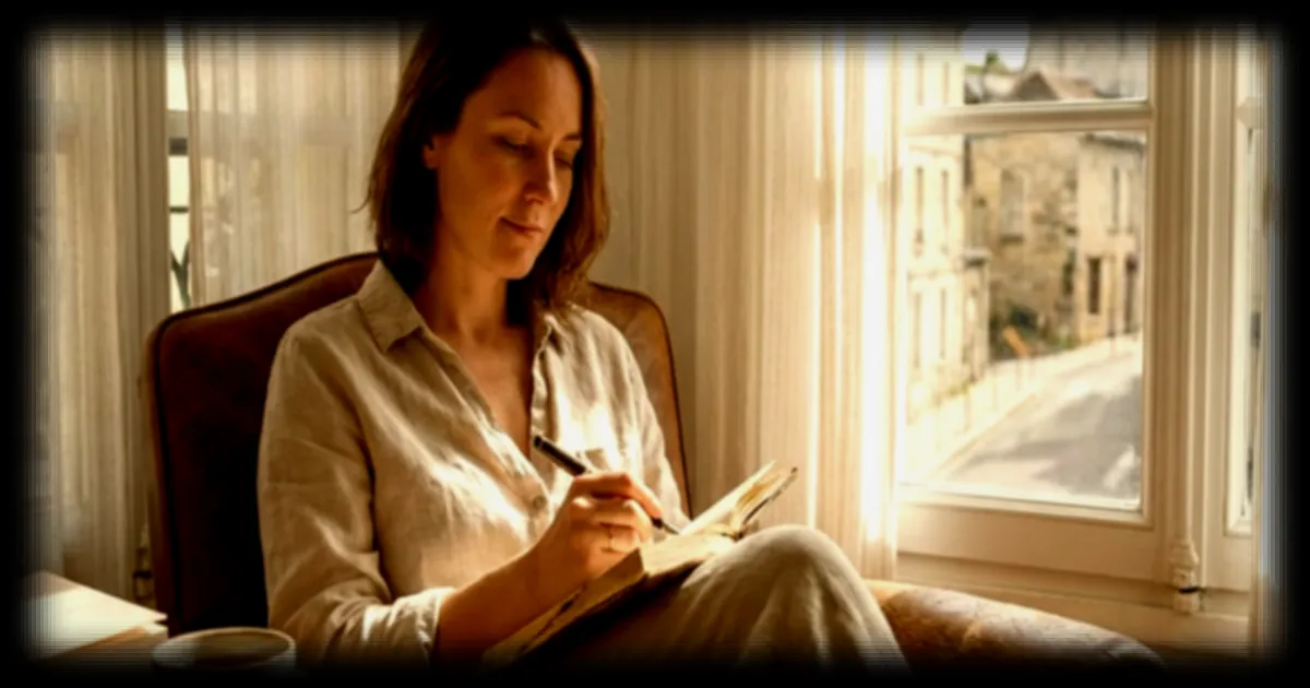 Les trois piliers essentiels pour une vie authentique et libre selon un expert en bien-être