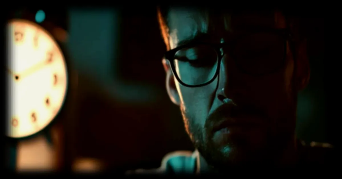 Les troubles du sommeil peuvent reveler la maladie de Charcot en avance sur les symptomes