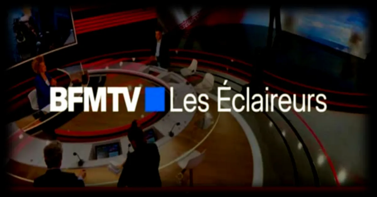 Les usines de dessalement sont cruciales dans les pays du golfe : le contexte