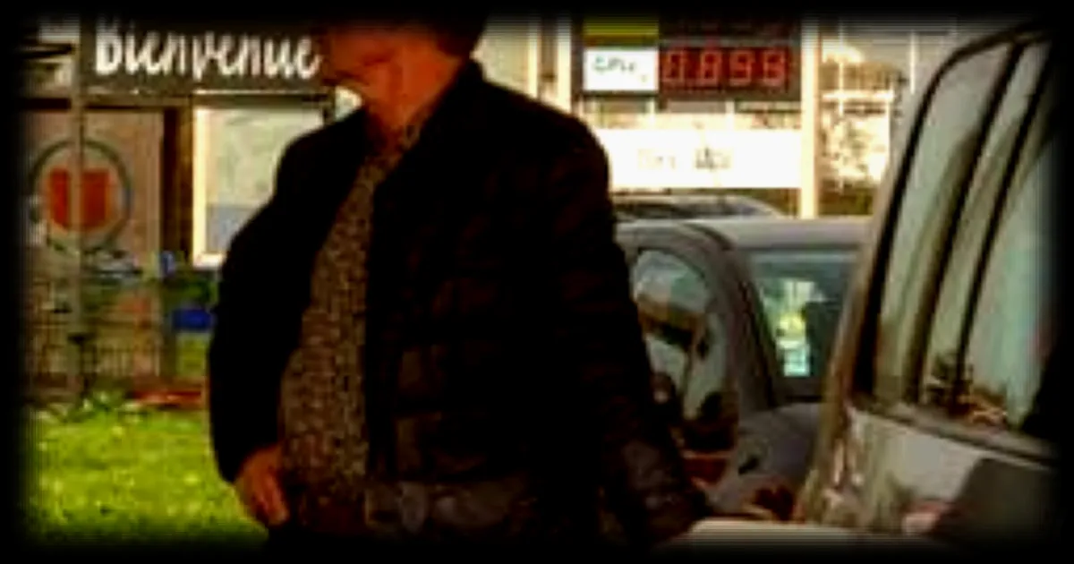 Les variations des prix du carburant : les hausses sont-elles plus rapides que les baisses ?