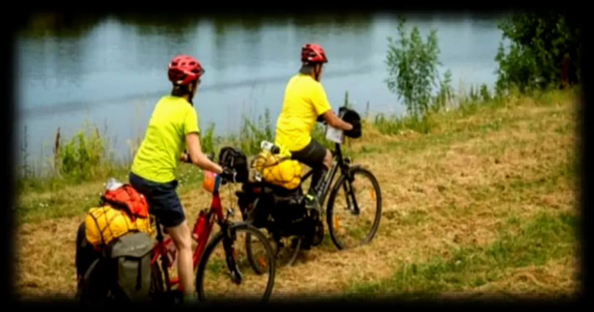 Les ventes de vélos en baisse en France suite à l'arrêt des aides à l'achat, malgré une augmentation de l'usage du vélo