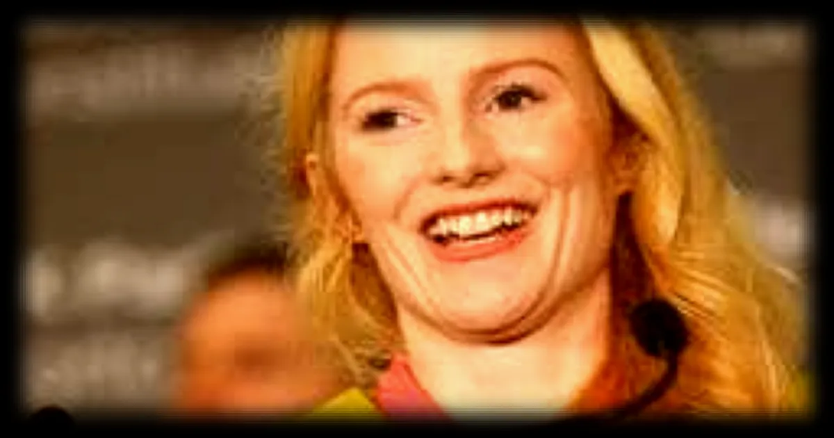 Les Verts remportent une élection législative partielle dans un fief du Labour au Royaume-Uni