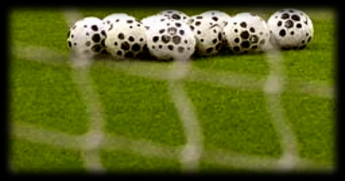 Les violences dans le sport en hausse de 64% en 2025 selon Ouest France