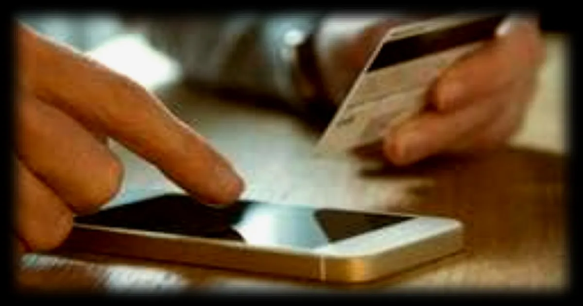 Les virements bancaires suspendus pendant le week-end prolongé du 1er Mai 2026