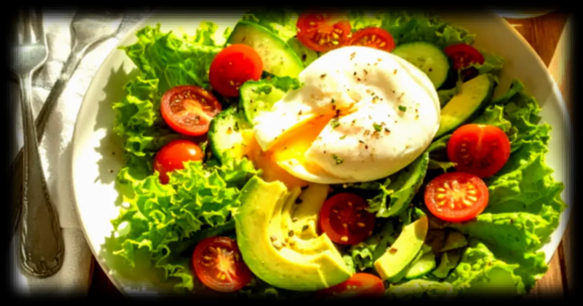 Les vitamines contenues dans ces 3 aliments pourraient jouer un rôle protecteur contre les AVC